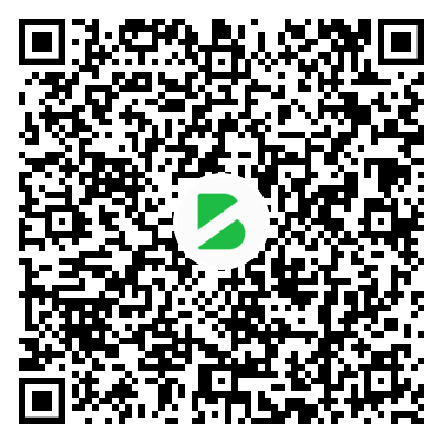 扫一扫加微信-牧云资源库