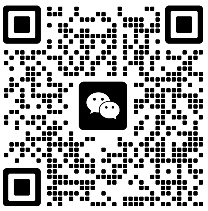 二维码1